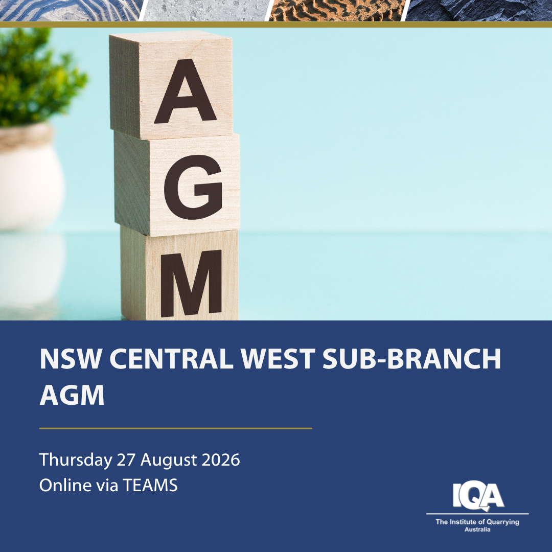 Central West NSW Sub-Branch AGM
